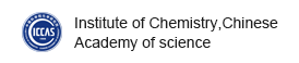 Institute of Chemistry,Chinese Academy of Sciences