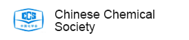 Chinese Chemical Society